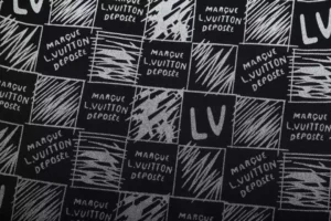 Louis Vuitton T-shirt - LSVT0267