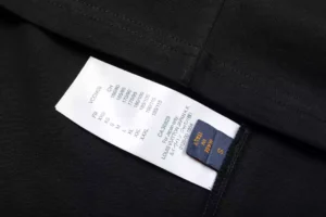 Louis Vuitton T-shirt - LSVT0267