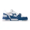 LOUIS VUITTON TRAINER SNEAKERS – LSVT417