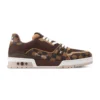 LOUIS VUITTON TRAINER SNEAKERS – LSVT419
