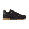 LOUIS VUITTON TRAINER SNEAKERS – LSVT421
