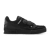 LOUIS VUITTON TRAINER SNEAKERS – LSVT422