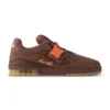 LOUIS VUITTON TRAINER SNEAKERS – LSVT423