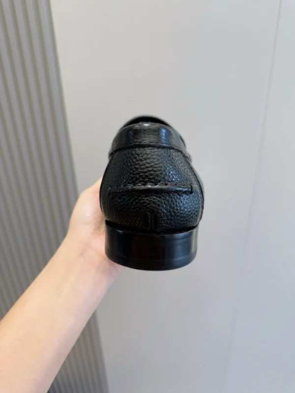 Men's Gucci Loafer – LGC018