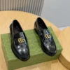 Men's Gucci Loafer – LGC020