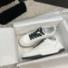 CHANEL SNEAKERS – CNS026