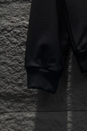 Balenciaga Hoodie - SBH052