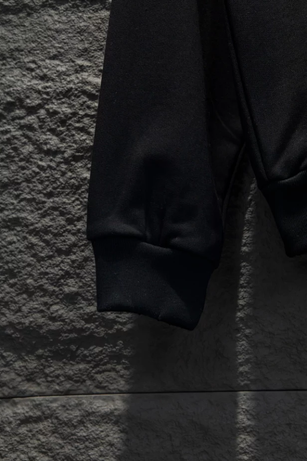 Balenciaga Hoodie - SBH052