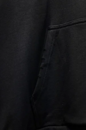 Balenciaga Hoodie - SBH052