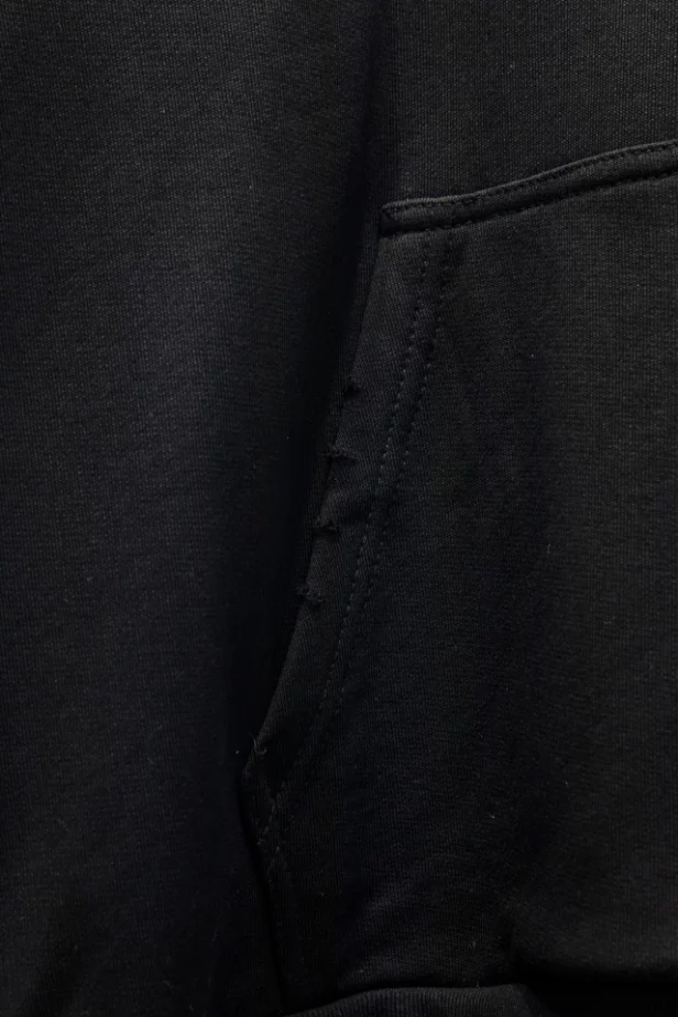 Balenciaga Hoodie - SBH052