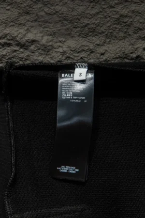 Balenciaga Hoodie - SBH052