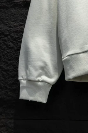 Balenciaga Hoodie - SBH053