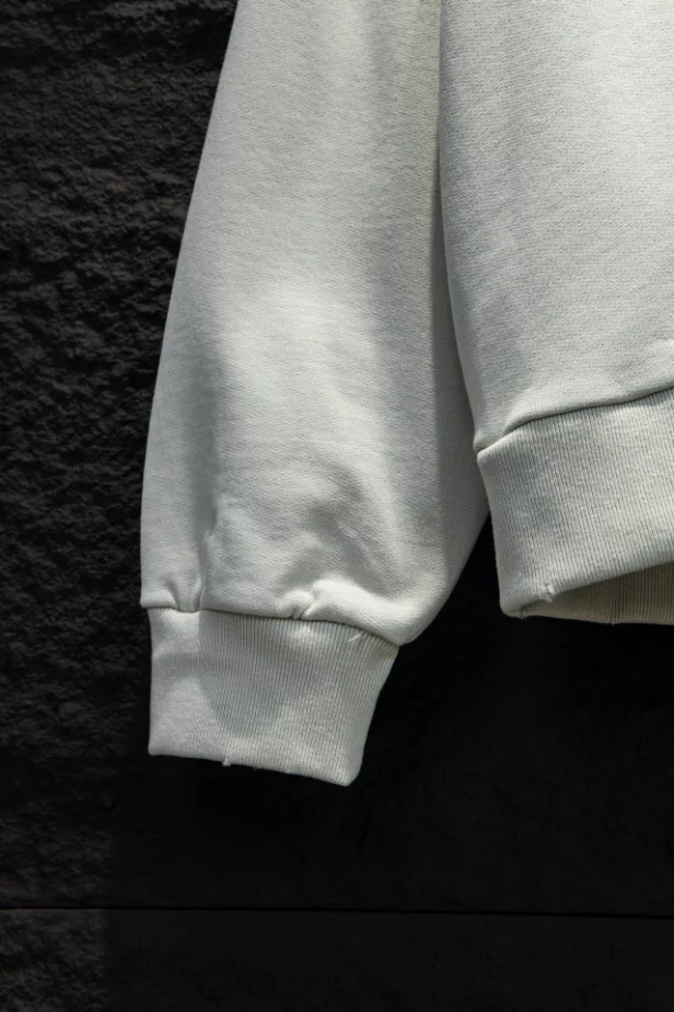 Balenciaga Hoodie - SBH053