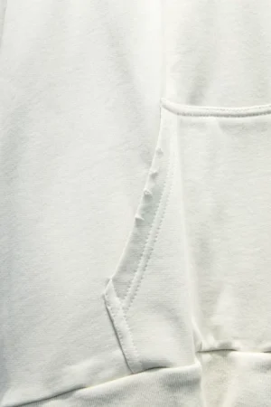 Balenciaga Hoodie - SBH053