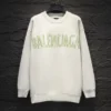 Balenciaga Sweatshirts - SBH054