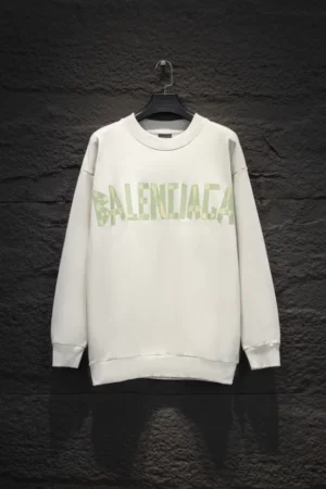 Balenciaga Sweatshirts - SBH054