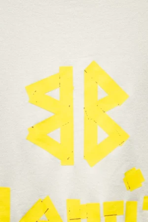 Balenciaga Sweatshirts - SBH054