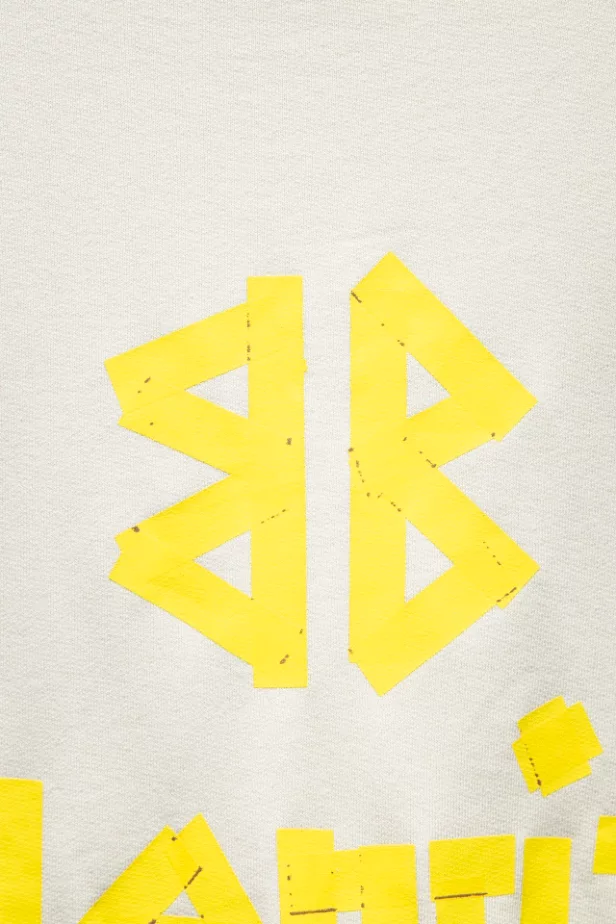 Balenciaga Sweatshirts - SBH054