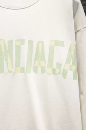 Balenciaga Sweatshirts - SBH054