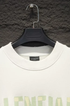 Balenciaga Sweatshirts - SBH054