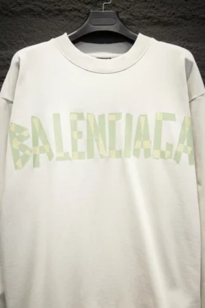 Balenciaga Sweatshirts - SBH054