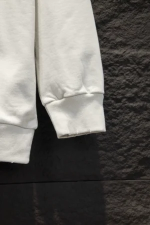 Balenciaga Sweatshirts - SBH054