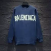 Balenciaga Sweatshirts - SBH055