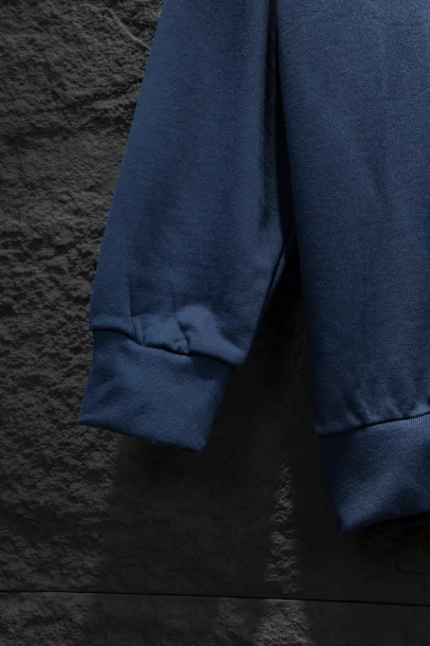 Balenciaga Sweatshirts - SBH055