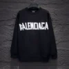 Balenciaga Sweatshirts - SBH056