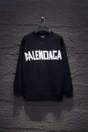 Balenciaga Sweatshirts - SBH056