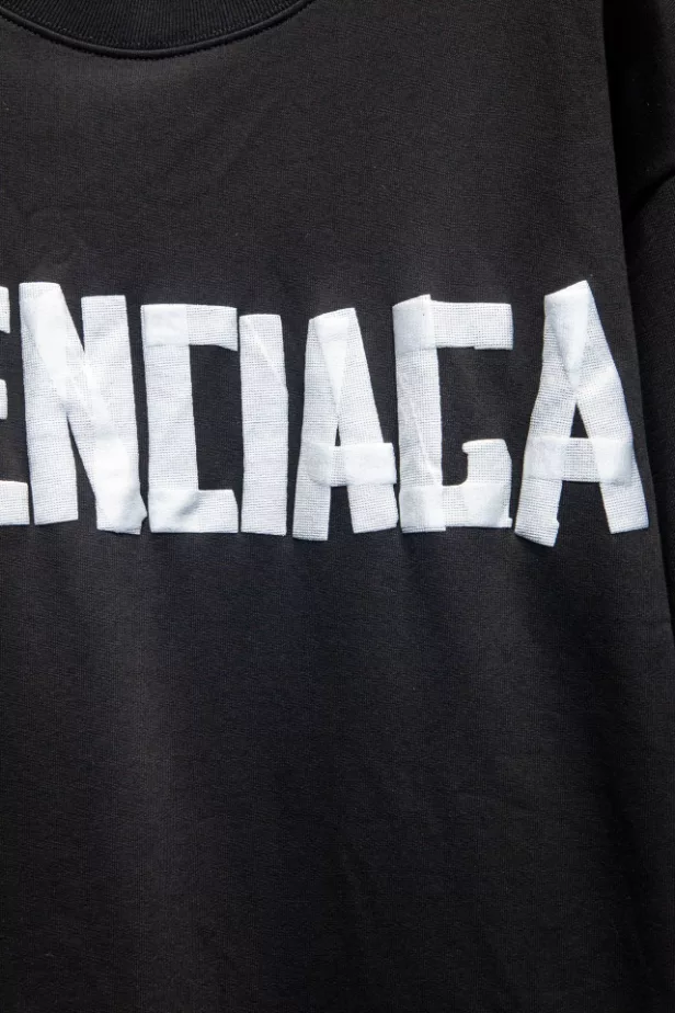 Balenciaga Sweatshirts - SBH056