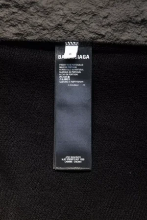 Balenciaga Sweatshirts - SBH056