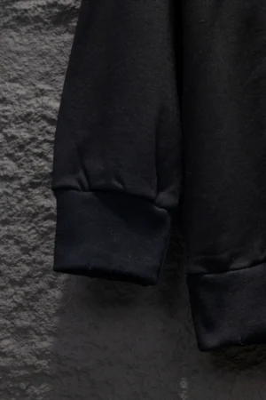 Balenciaga Sweatshirts - SBH056