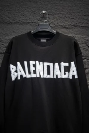 Balenciaga Sweatshirts - SBH056