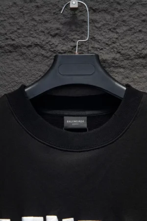 Balenciaga Sweatshirts - SBH056