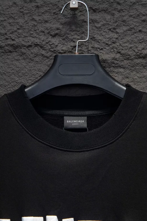 Balenciaga Sweatshirts - SBH056