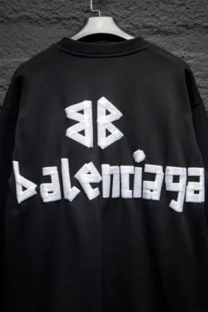 Balenciaga Sweatshirts - SBH056