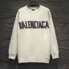 Balenciaga Sweatshirts - SBH057