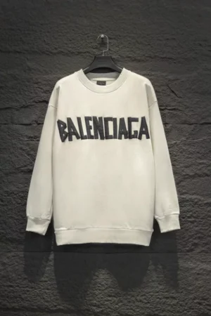 Balenciaga Sweatshirts - SBH057