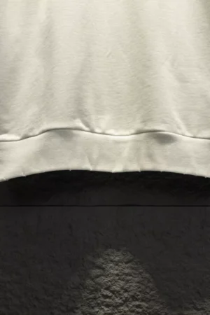 Balenciaga Sweatshirts - SBH057