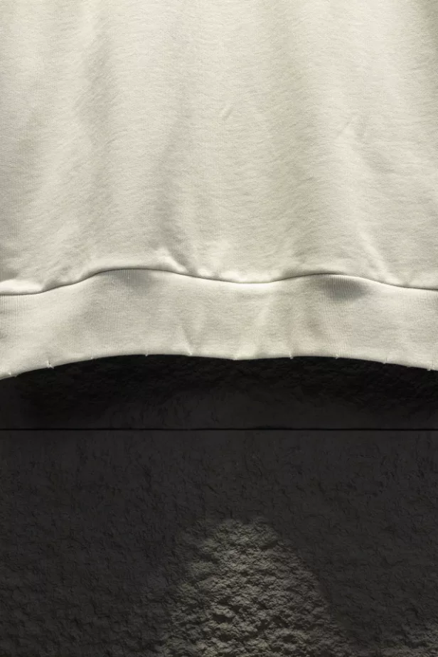 Balenciaga Sweatshirts - SBH057