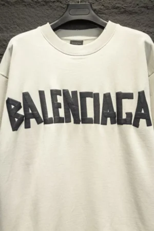 Balenciaga Sweatshirts - SBH057