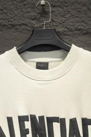 Balenciaga Sweatshirts - SBH057