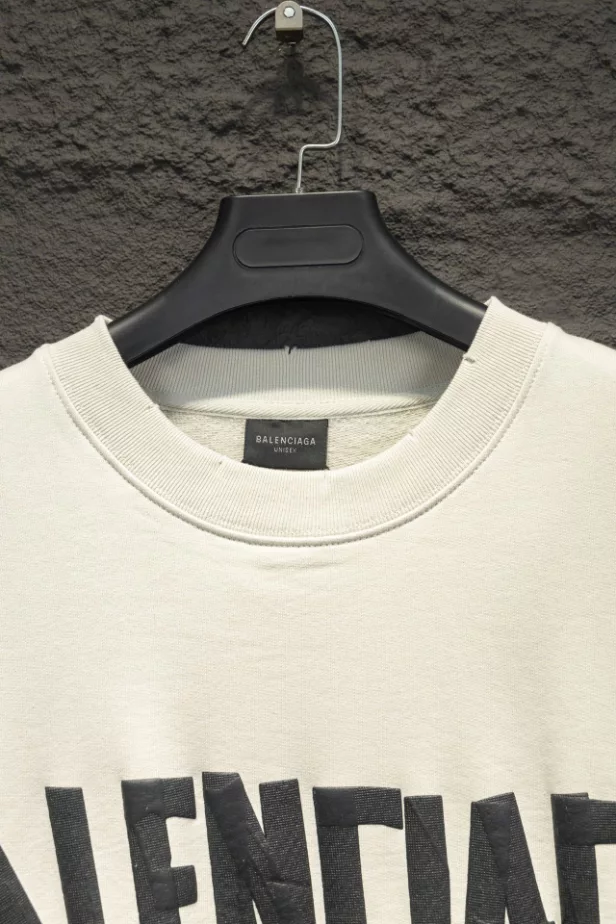 Balenciaga Sweatshirts - SBH057