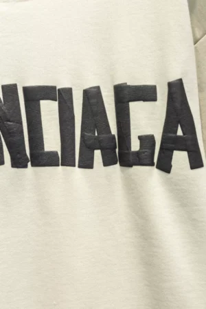 Balenciaga Sweatshirts - SBH057