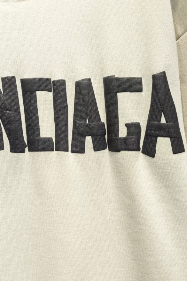 Balenciaga Sweatshirts - SBH057