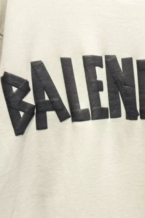 Balenciaga Sweatshirts - SBH057