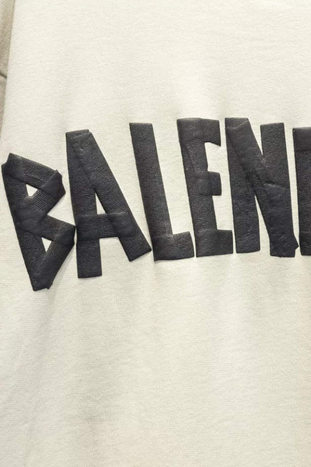Balenciaga Sweatshirts - SBH057