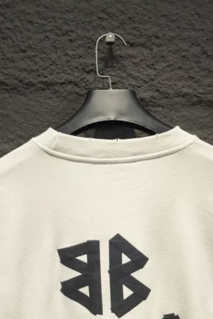 Balenciaga Sweatshirts - SBH057