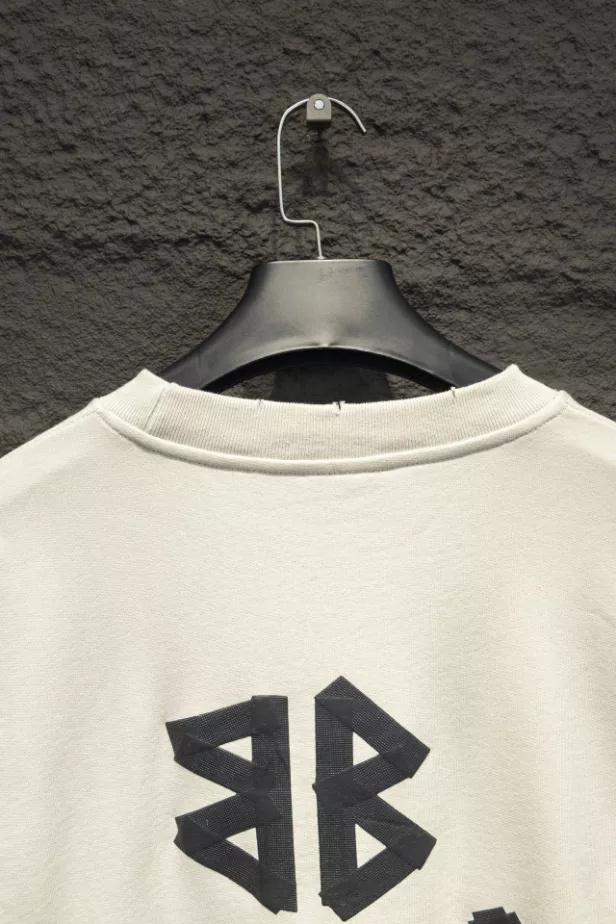 Balenciaga Sweatshirts - SBH057